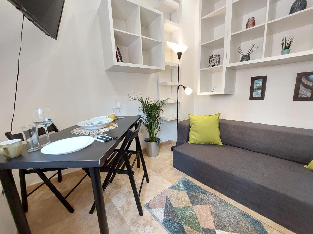 Sweet Dreams Suites Lovely Duplex Universitate Bukarest Exteriör bild
