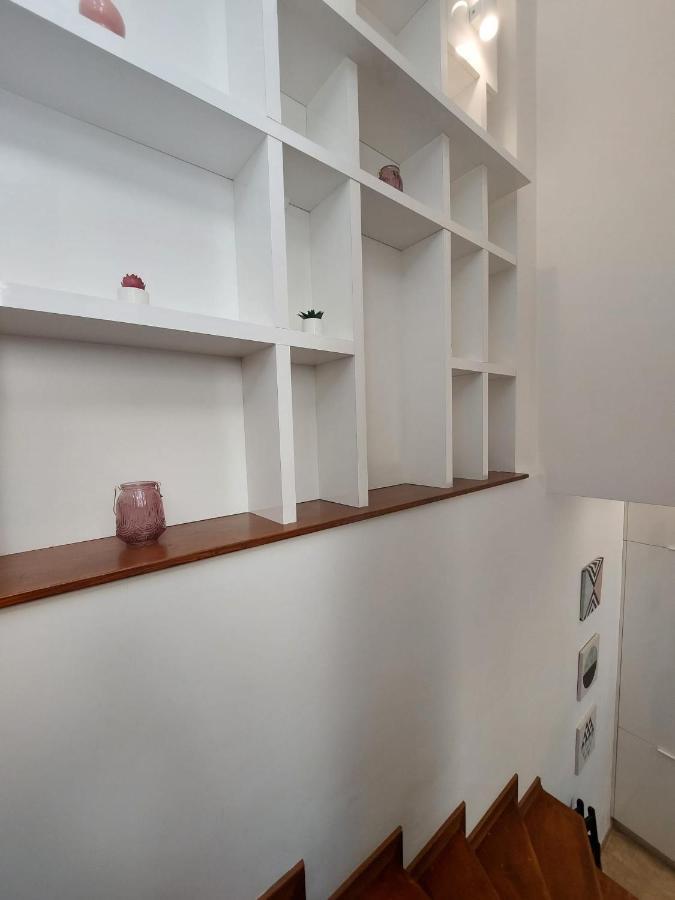 Sweet Dreams Suites Lovely Duplex Universitate Bukarest Exteriör bild