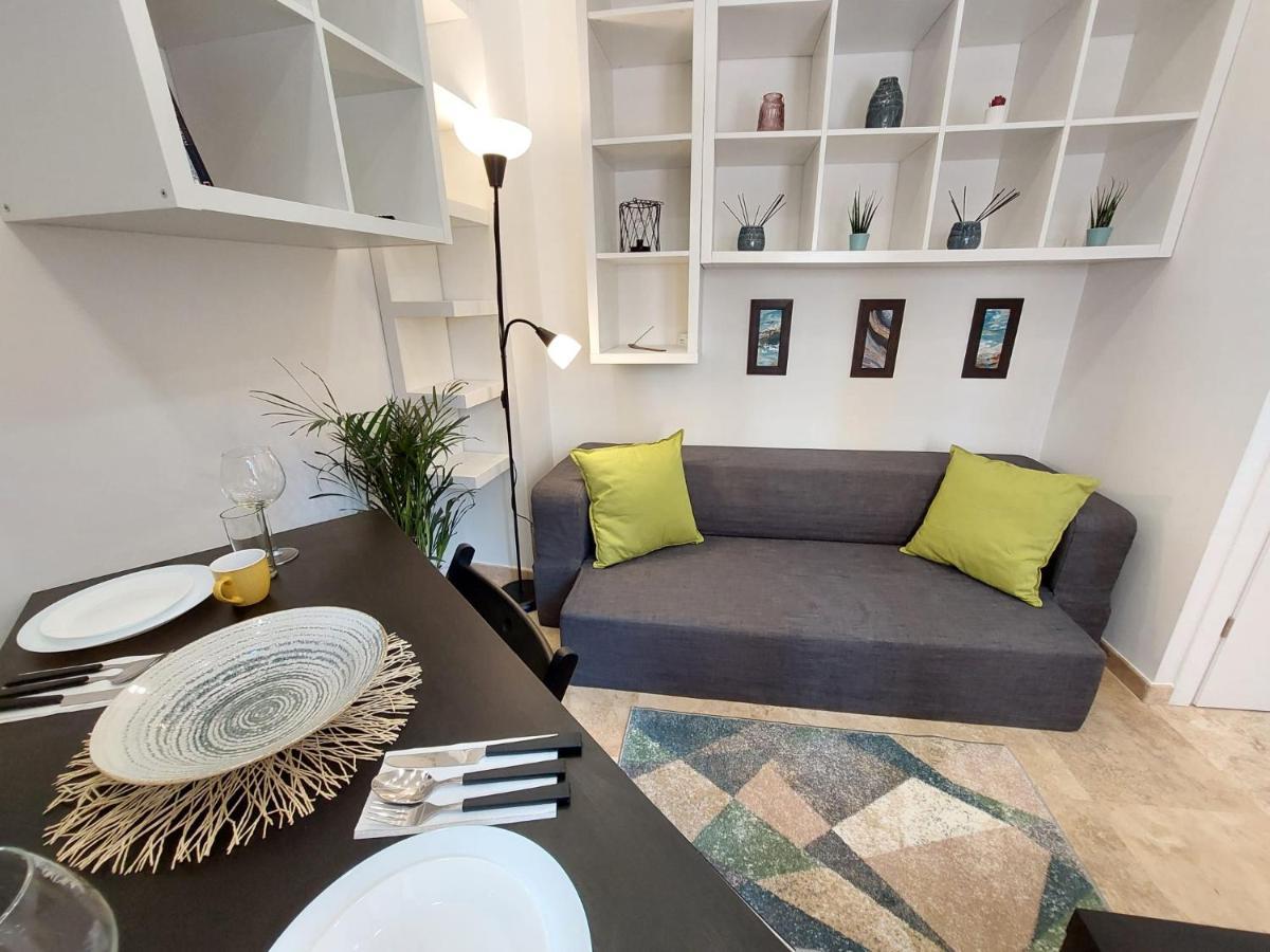 Sweet Dreams Suites Lovely Duplex Universitate Bukarest Exteriör bild